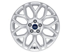 Original Ford C-MAX/Focus Llantas de aleación 18