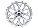 Original Ford C-MAX/Focus Llantas de aleación 18
