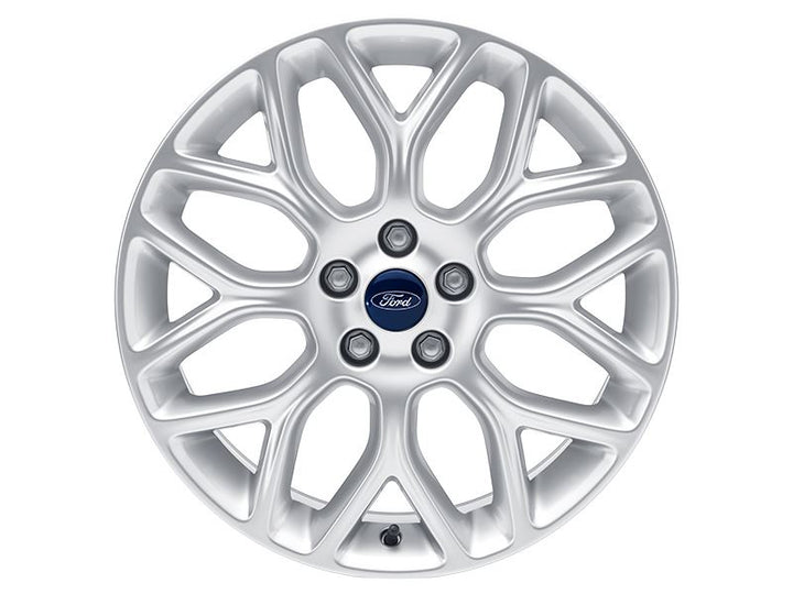 Original Ford C-MAX/Focus Llantas de aleación 18