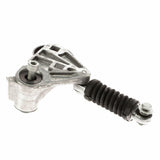 Polea tensora original para Ford Mondeo Transit 1201181