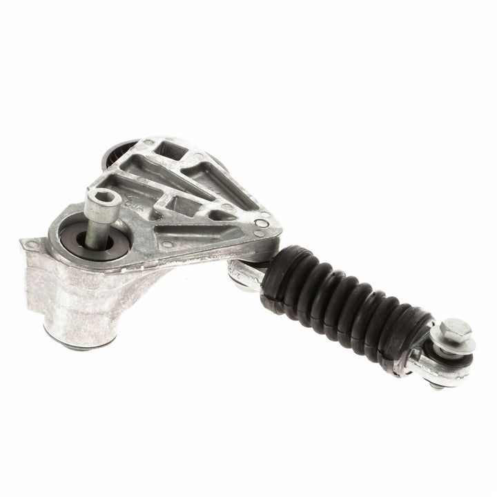 Polea tensora original para Ford Mondeo Transit 1201181