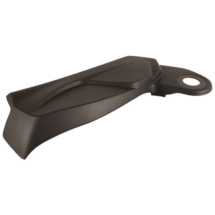 Resguardo original Ford con ajuste manual del asiento en 2 direcciones 1844021