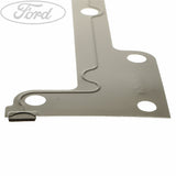 Junta de cárter de aceite original Ford 1748632