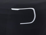 Ranger Safar* Funda protectora en color negro con óvalo Ford y logo Ranger