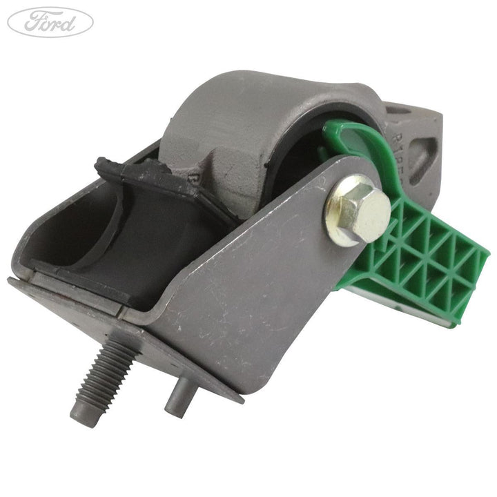 Ford Ranger 11-24 Aislador 4WD Mano Derecha Negro 5351993