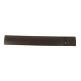 Moldura y riel de techo parte trasera O/S (lado del pasajero) original para Ford S-Max Galaxy 06-15 1381578