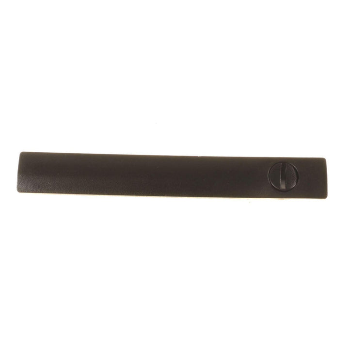 Moldura y riel de techo parte trasera O/S (lado del pasajero) original para Ford S-Max Galaxy 06-15 1381578