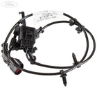 Cableado de control antideslizamiento del freno ABS original Ford 1526169
