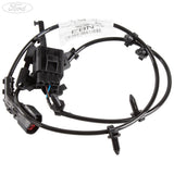 Cableado de control antideslizamiento del freno ABS original Ford 1526169