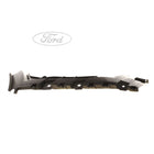 Soporte de montaje para parachoques trasero original para Ford Fiesta 1798170