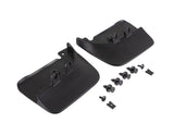 Original Ford Mustang Mach-E Pack de protección para Ford Mustang Mach-E