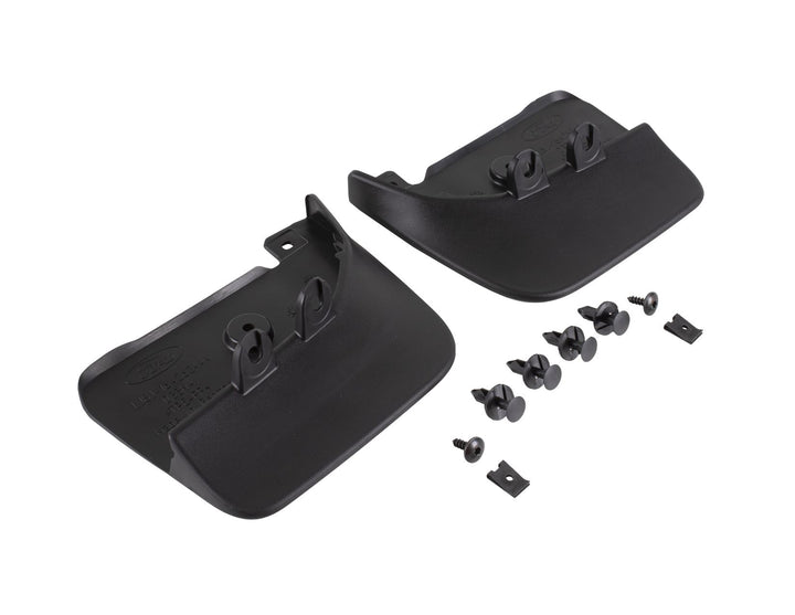 Original Ford Mustang Mach-E Pack de protección para Ford Mustang Mach-E