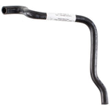 Tubo de ventilación del cárter 1076244