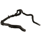 Manguito inf. radiador 2.0 Duratorq TDCi orig. Ford S-Max Galaxy Mondeo 2150262