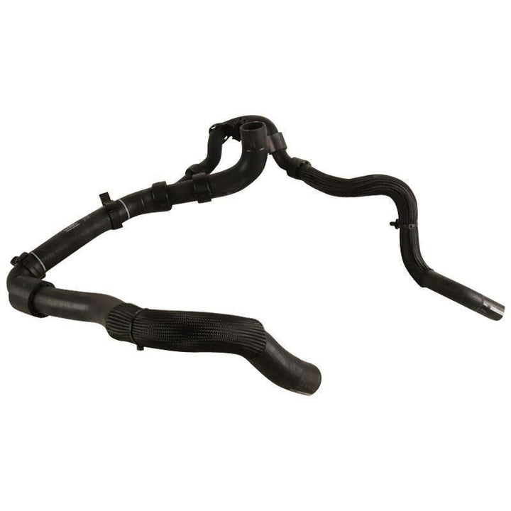 Manguito inf. radiador 2.0 Duratorq TDCi orig. Ford S-Max Galaxy Mondeo 2150262