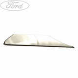Ford Kuga Lavaparabrisas Faro Delantero Pasajero 1684268