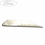 Ford Kuga Lavaparabrisas Faro Delantero Pasajero 1684268