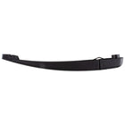 Brazo del limpiaparabrisas trasero Grand C-Max Mk2 1814390