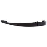 Brazo del limpiaparabrisas trasero Grand C-Max Mk2 1814390