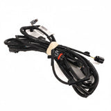 Cable de sensor de aparcamiento delantero Transit Custom 2019-2023