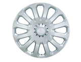 Original Ford Embellecedor de rueda 15
