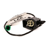 Cable de enlace para puerta trasera lado IZQ o DER Kuga 2012-2020