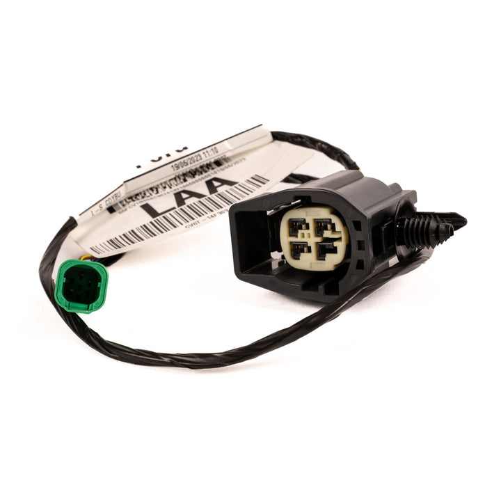 Cable de enlace para puerta trasera lado IZQ o DER Kuga 2012-2020