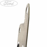 Junta de bomba de vacío original Ford 1103683