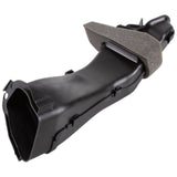 Tubo de admisión para caja de aire original para Ford Mondeo S-Max Galaxy 1.6 Duratec 1459400