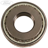 Cojinete diferencial eje de salida (62 mm) 6 velocidades original para Ford Focus 1911976