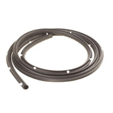 Burlete puerta delantera de apertura original para Ford Focus 1495865