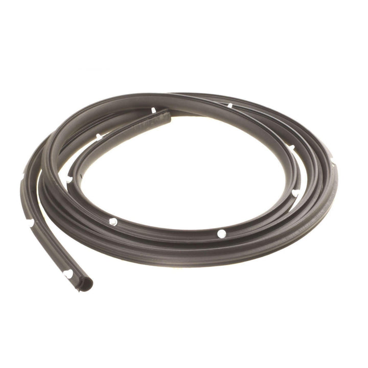 Burlete puerta delantera de apertura original para Ford Focus 1495865