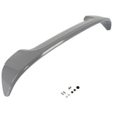 Original Ford Ka 09/2008-05/2016 Alerón de techo