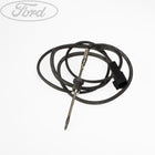 Focus 2011-2019 Sensor de Temperatura de Gases de Escape