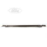 Ford Transit 2006-24 Soporte Radiador Etapa 4 LDT 1713357