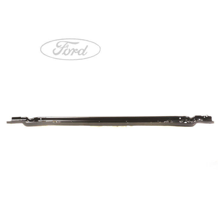 Ford Transit 2006-24 Soporte Radiador Etapa 4 LDT 1713357