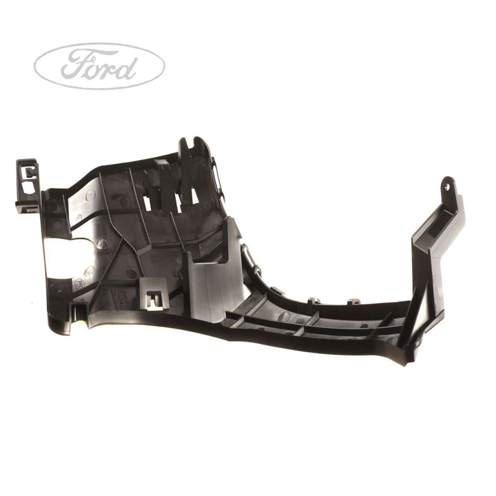 Soporte de montaje para parachoques delantero N/S (lado del conductor) original para Ford Galaxy WA6 1700792