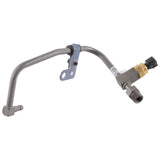 Manguito de la bomba a la dirección original para Ford Focus 1098977