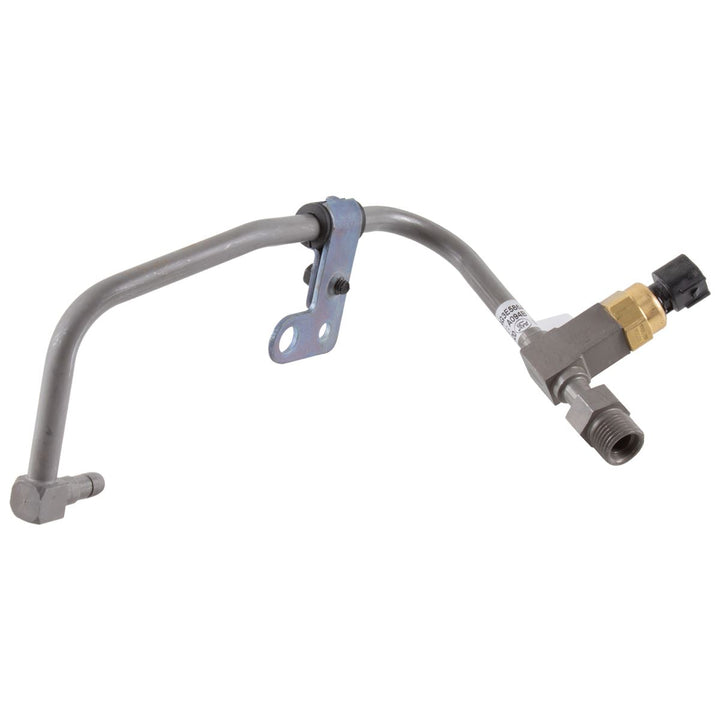 Manguito de la bomba a la dirección original para Ford Focus 1098977