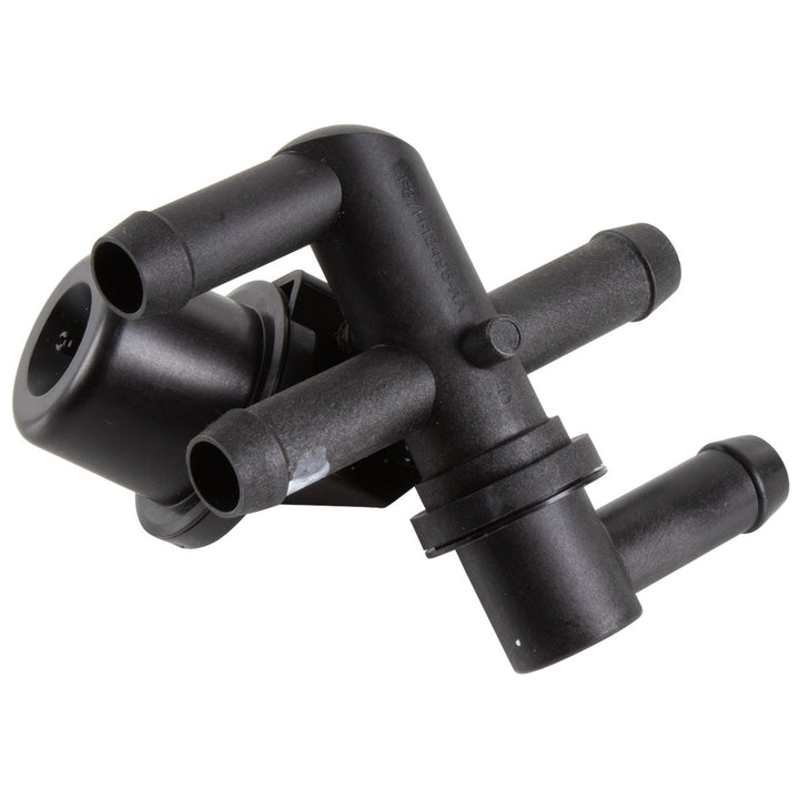 Válvula de control de agua de la calefacción original para Ford Escort Transit 3040686