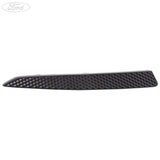 Rejilla de radiador original Ford 5228800