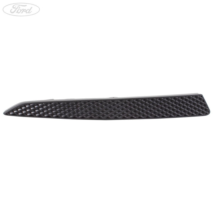 Rejilla de radiador original Ford 5228800
