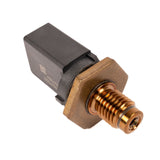 Sensor de presión de conducto de combustible Transit 2.0 EcoBlue 2016+