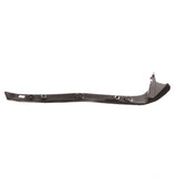 Otras piezas de la barra del parachoques originales Ford 2029429