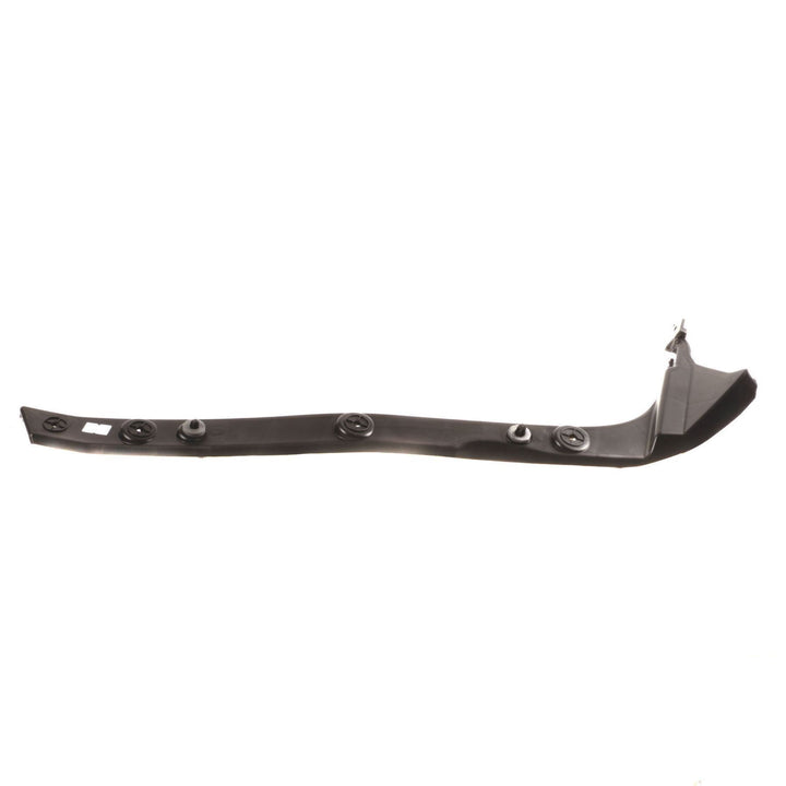 Otras piezas de la barra del parachoques originales Ford 2029429
