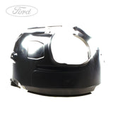 Guardabarros delantero para paso de rueda N/S (lado del conductor) original para Ford C-Max Focus 1932341