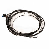 Cable de equipo de cámara Mach-E Mustang 2020+
