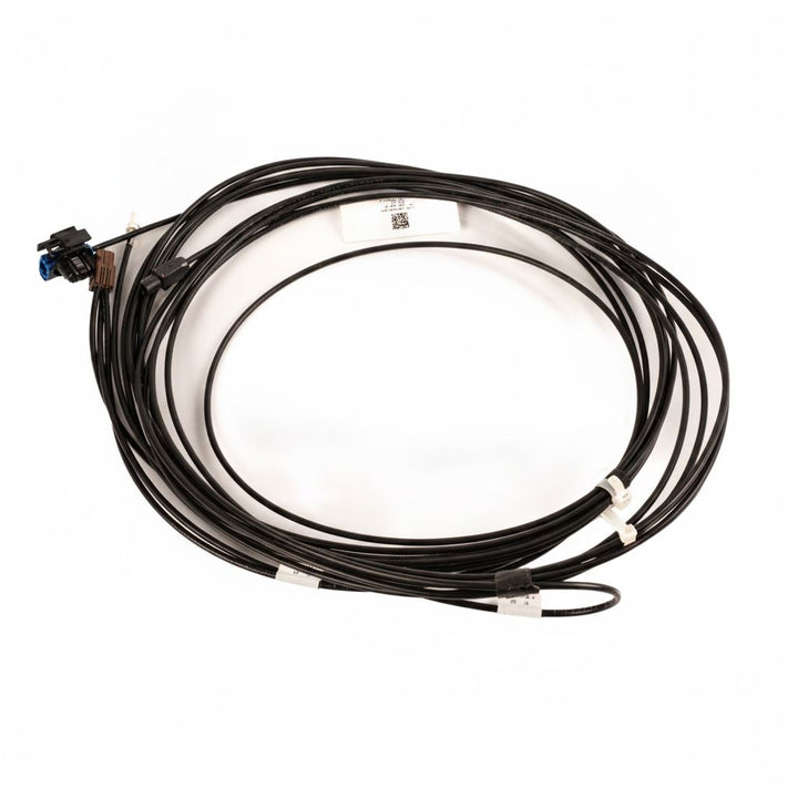 Cable de equipo de cámara Mach-E Mustang 2020+