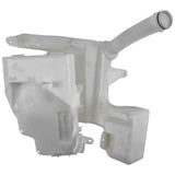 Depósito de agua para lavaparabrisas original Ford 1486420