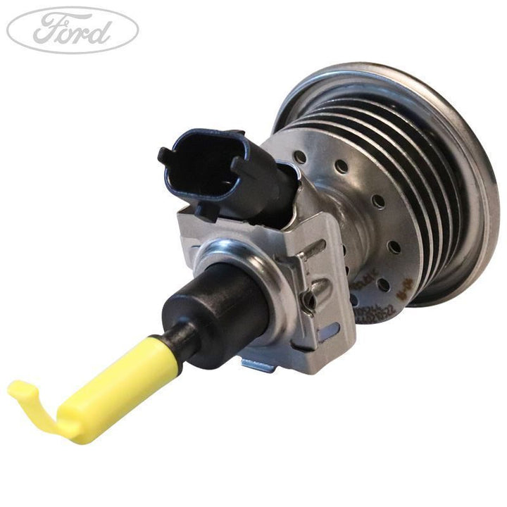Inyector reductor de escape original para Ford Ranger 2.2 Duratorq 05/2016- 1902467